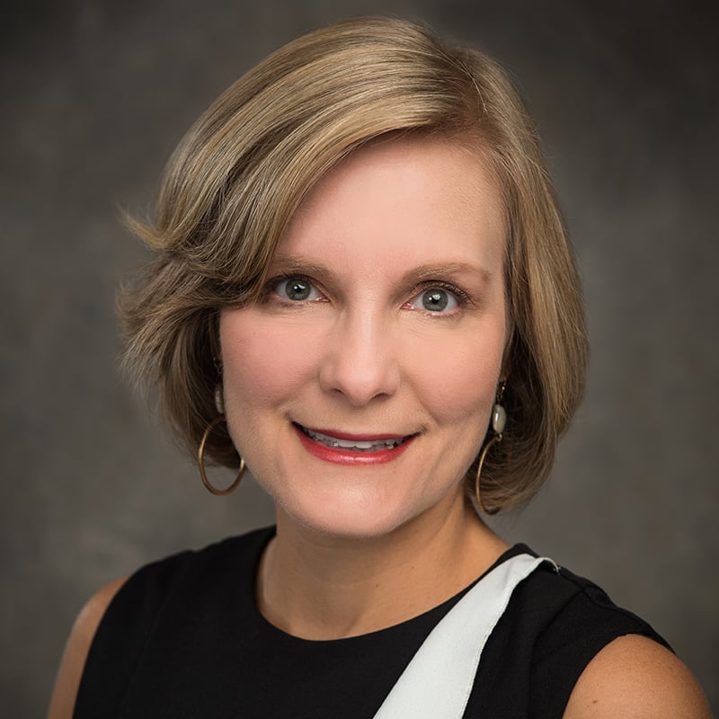 Cynthia L. Shepherd, MD