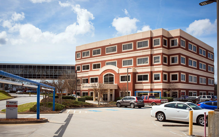 University Cancer And Blood Center Athens Ga Home - University Cancer & Blood Center