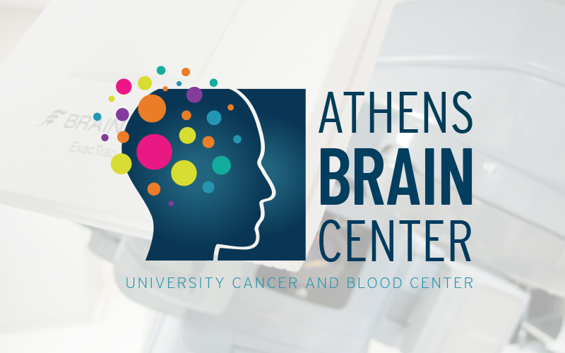 About Athens Brain Center