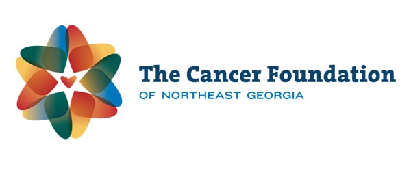 The Cancer Foundation