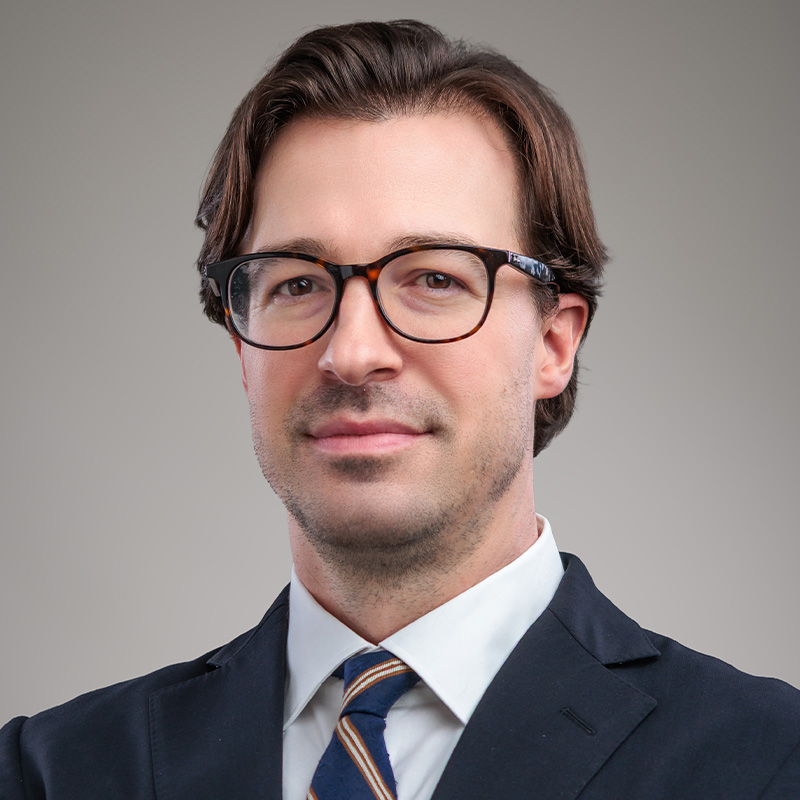 James Griffin, MD, FACS, FSSO