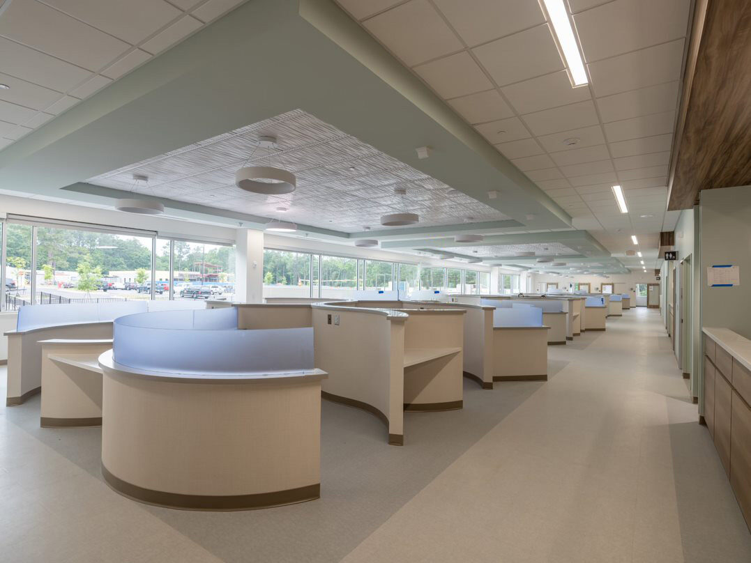 University Cancer And Blood Center Athens Ga Athens - Comprehensive Cancer Center - University Cancer & Blood Center