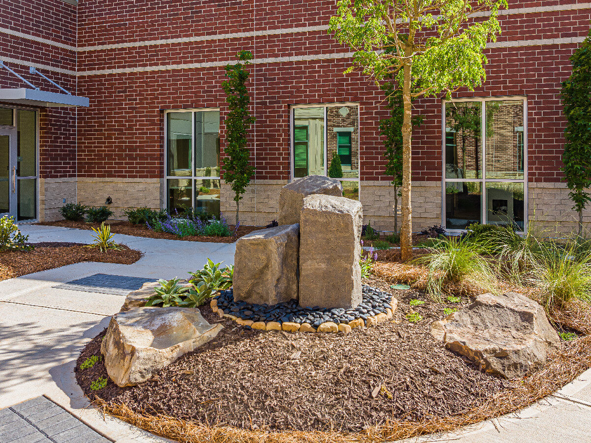 University Cancer And Blood Center Athens Ga Athens - Comprehensive Cancer Center - University Cancer & Blood Center