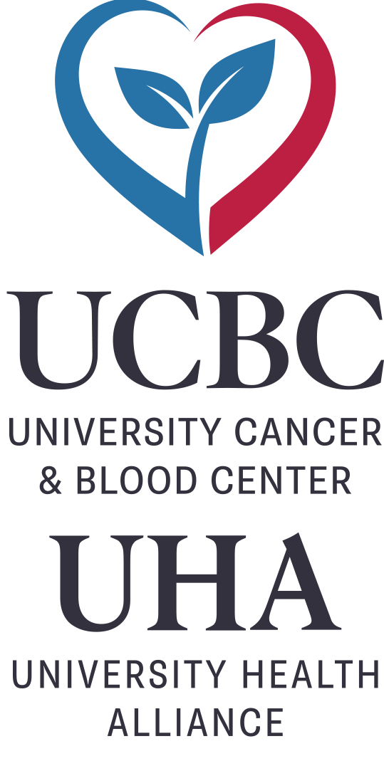 University Cancer & Blood Center and University Health Alliance