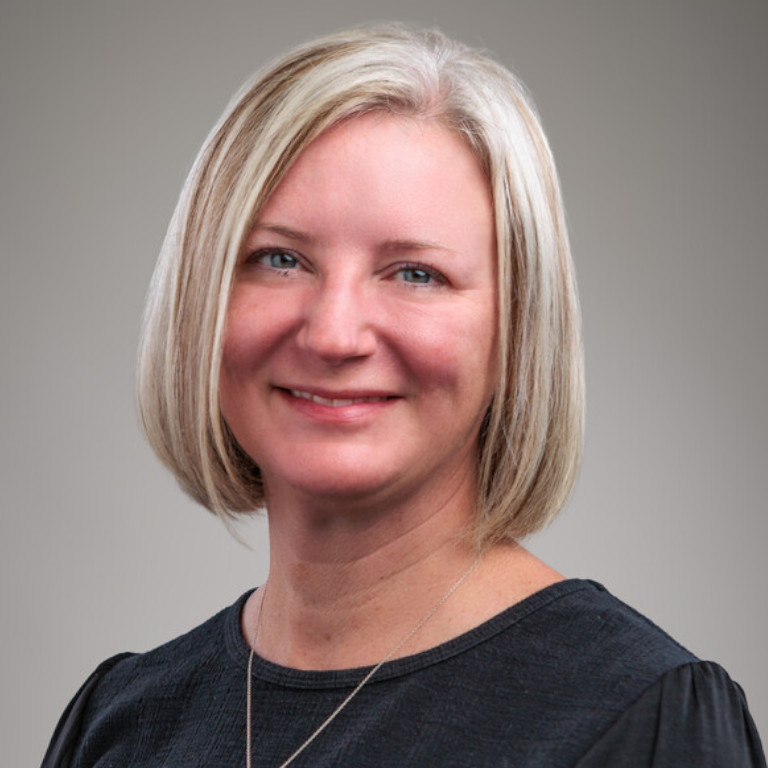 Carrie Fleming, FNP-C