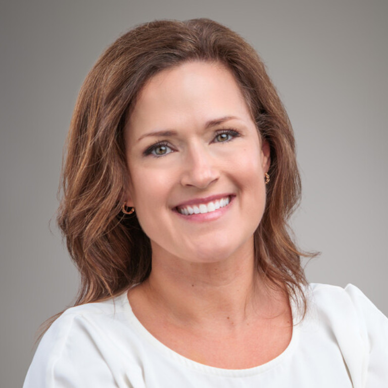 Susie Phelps, NP-C