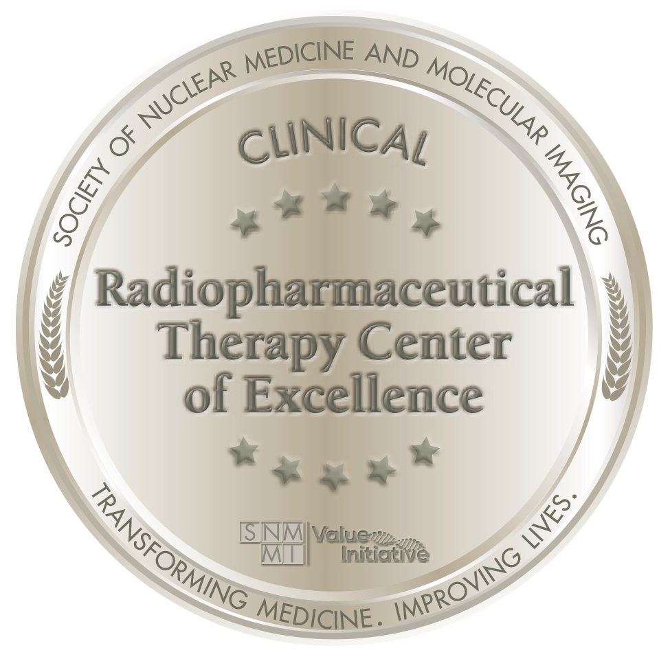 UCBC Cares Foundation