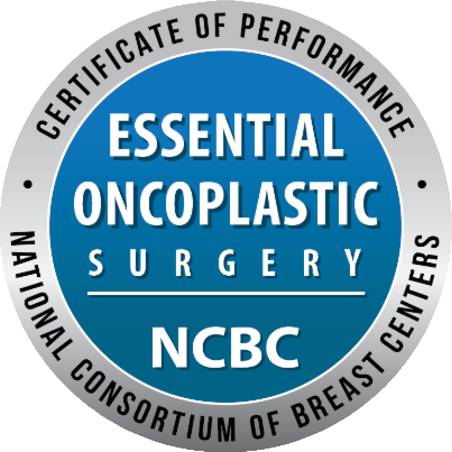 UCBC Cares Foundation